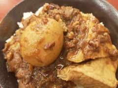 -尊品原汁牛肉面