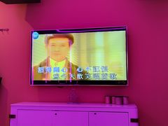 -亿·好声音·量贩KTV(朝阳北路店)