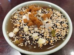 -邢家锅贴老店·非遗·开封菜(金明广场店)