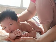 -好孕妈妈月嫂(沈河总店)