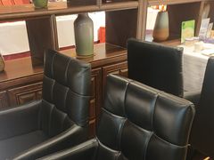 -毛家饭店·融合新湘菜·主题宴(齐鲁软件园店)