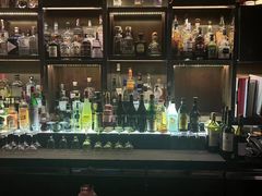 -云·酷Atmosphere(国贸大酒店)