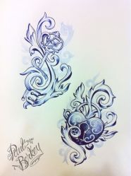 iphone_upload_pic-周忆刺青原创设计定制