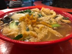 -易记皮肚面(明瓦廊店)
