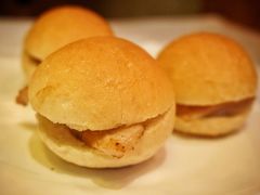 -太平馆西餐厅(北京路店)