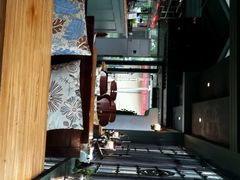 android_upload_pic-有才叔的小馆(招商依云曲江店)