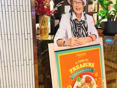 -关夫人餐厅(阳光广场店)