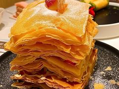 -茉里粤菜(皇姑万象汇店)