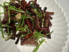 -食廬(浦东嘉里城店)