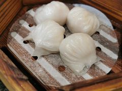 正斗虾饺皇-正斗·港式粤菜(SKLP店)