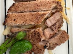 -ほうとう不動(東恋路店)