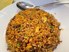 -老洋房花园饭店(绍兴路店)