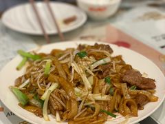 -甲乙丙丁港式茶餐厅(荣祥广场店)