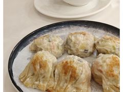 -骏丰酒楼(黄编店)
