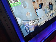 -F·OK  KTV(白土坝店)
