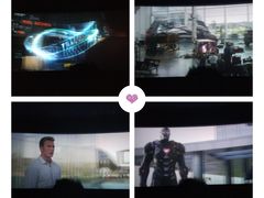 -星美国际影商城(顺联广场店)