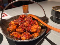 -黔香阁·味(花木店)