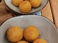 -阿香米线(吴中永旺梦乐城店)