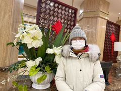 -保利·新九寨宾馆