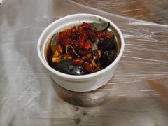 -老陈虾霸(上海路店)