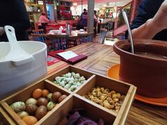 -百年神厨·地道川菜(清江西路店)