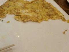 -福昌源食苑