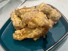 -友德福.老字号粤菜.广州地标融合美食(荔湾路店)