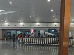 -康师傅私房牛肉面(申虹店)