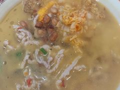 -小南小粉手工粉(迎薰路店)