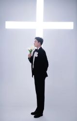 -第一夫人婚纱摄影(南京店)