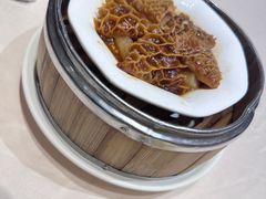 -凤凰楼酒家·粤宴点心(华强北店)