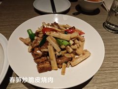 -汤城小厨•粤菜•靓汤(望京凯德mall店)