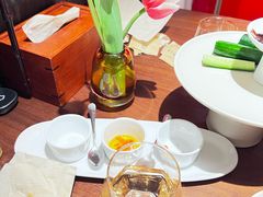 -觅唐MITONG(鸟巢店)