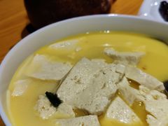 -荣小馆(杭州大厦店)