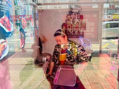 -有间鸭店(张之洞路店)