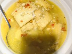 -上地宴·中关村的会客厅(清河高铁站店)