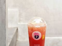 -PINTEA LAB(北京路店)