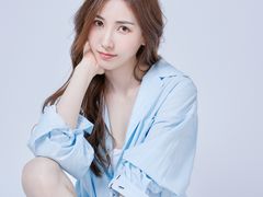 -海马体照相馆|大师(北京华贸中心店)