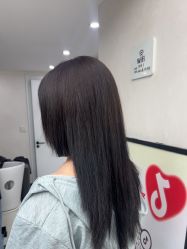 -INSI Hair Salon
