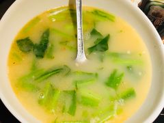 -Local泰莲庭(虹鳟鱼店)