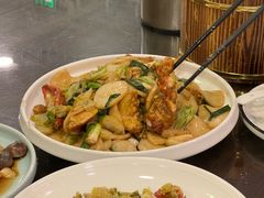 -阿马蛋汤·宁波小海鲜(总店)