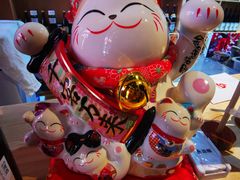 -匠糊·日本料理(美岸广场店)