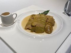 -百富源·海鲜辽菜(浑河堡店)
