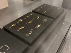 -鸿山遗址博物馆