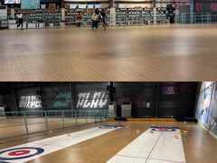 -极限PLAY运动娱乐新世界·团建派对表演休闲馆·室内高空游乐园