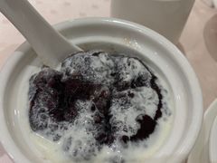 -顺风海鲜港(长寿路店)