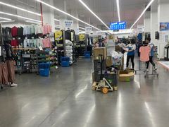 -迪卡侬(袁家岗店)
