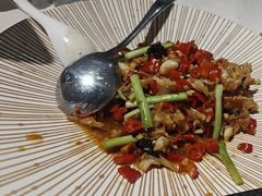 -时间仓(月湖公园店)