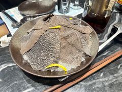 -王家渡火锅(金宝汇店)