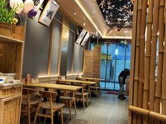 -贰拾捌味·宜宾燃面(春熙路旗舰店)